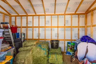 5009 S Nez Perce Ave, Sierra Vista, AZ 85650 - Photo 35