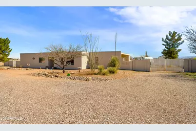 5009 S Nez Perce Avenue, Sierra Vista, AZ 85650 - Photo 3