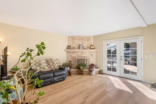 5009 S Nez Perce Ave, Sierra Vista, AZ 85650 - Photo 17