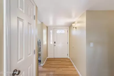 5009 S Nez Perce Avenue, Sierra Vista, AZ 85650 - Photo 5