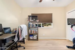 5009 S Nez Perce Ave, Sierra Vista, AZ 85650 - Photo 27