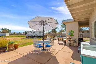 5009 S Nez Perce Ave, Sierra Vista, AZ 85650 - Photo 29