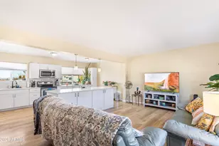 5009 S Nez Perce Ave, Sierra Vista, AZ 85650 - Photo 7