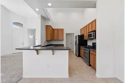 1533 E Laurel Drive, Casa Grande, AZ 85122 - Photo 13