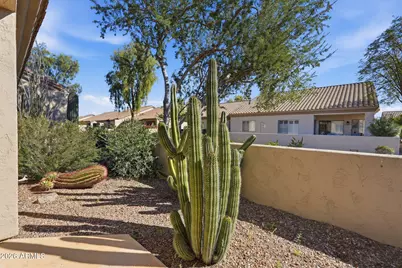 1533 E Laurel Drive, Casa Grande, AZ 85122 - Photo 31