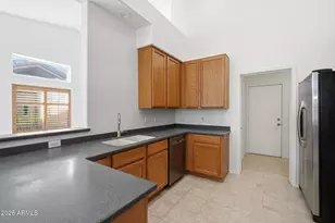 1533 E Laurel Dr, Casa Grande, AZ 85122 - Photo 13