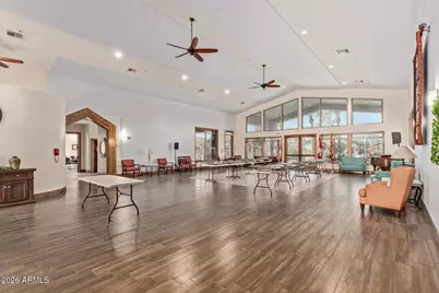 1533 E Laurel Drive, Casa Grande, AZ 85122 - Photo 33