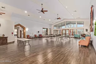 1533 E Laurel Dr, Casa Grande, AZ 85122 - Photo 33