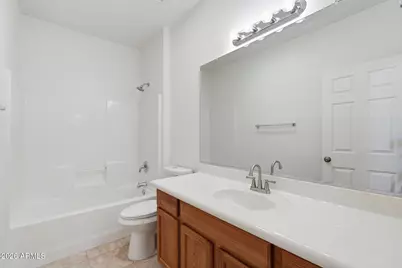 1533 E Laurel Drive, Casa Grande, AZ 85122 - Photo 27