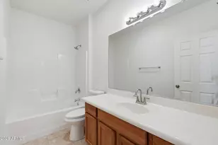 1533 E Laurel Dr, Casa Grande, AZ 85122 - Photo 27