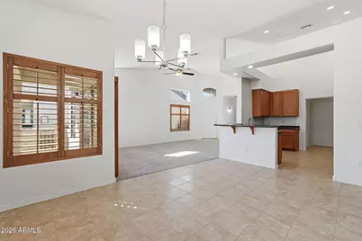 1533 E Laurel Drive, Casa Grande, AZ 85122 - Photo 11