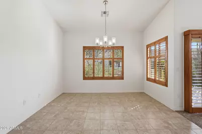 1533 E Laurel Drive, Casa Grande, AZ 85122 - Photo 11