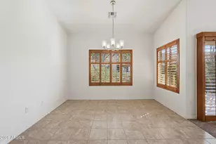 1533 E Laurel Dr, Casa Grande, AZ 85122 - Photo 11