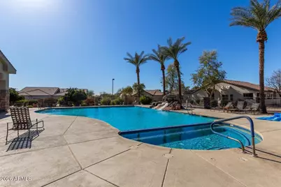 1533 E Laurel Drive, Casa Grande, AZ 85122 - Photo 33