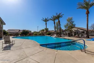 1533 E Laurel Dr, Casa Grande, AZ 85122 - Photo 33