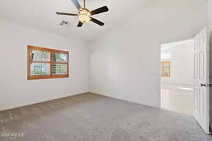 1533 E Laurel Dr, Casa Grande, AZ 85122 - Photo 21