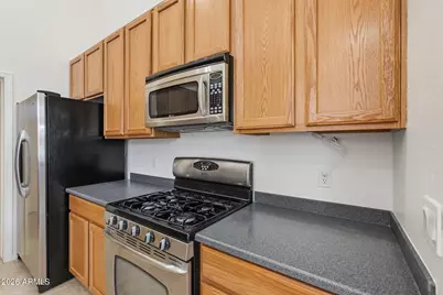 1533 E Laurel Drive, Casa Grande, AZ 85122 - Photo 3