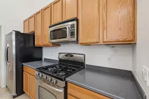 1533 E Laurel Dr, Casa Grande, AZ 85122 - Photo 3