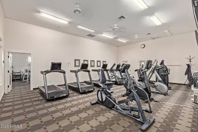 1533 E Laurel Drive, Casa Grande, AZ 85122 - Photo 35