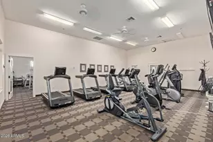 1533 E Laurel Dr, Casa Grande, AZ 85122 - Photo 35