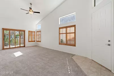 1533 E Laurel Drive, Casa Grande, AZ 85122 - Photo 7