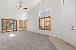 1533 E Laurel Dr, Casa Grande, AZ 85122 - Photo 7