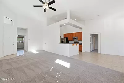 1533 E Laurel Drive, Casa Grande, AZ 85122 - Photo 7