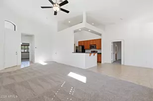 1533 E Laurel Dr, Casa Grande, AZ 85122 - Photo 7