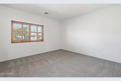 1533 E Laurel Drive, Casa Grande, AZ 85122 - Photo 25