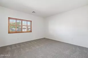 1533 E Laurel Dr, Casa Grande, AZ 85122 - Photo 25