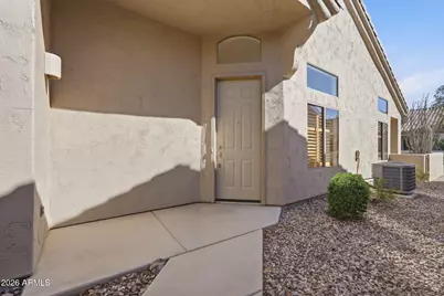 1533 E Laurel Drive, Casa Grande, AZ 85122 - Photo 5