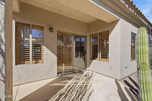 1533 E Laurel Dr, Casa Grande, AZ 85122 - Photo 29