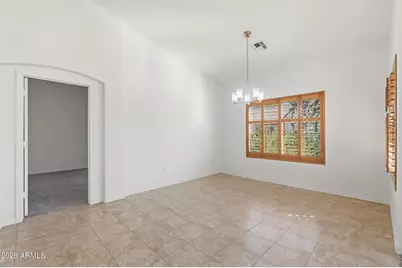 1533 E Laurel Drive, Casa Grande, AZ 85122 - Photo 9