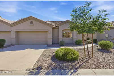 1533 E Laurel Drive, Casa Grande, AZ 85122 - Photo 1