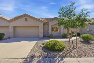 1533 E Laurel Dr, Casa Grande, AZ 85122 - Photo 1