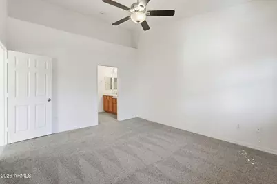 1533 E Laurel Drive, Casa Grande, AZ 85122 - Photo 19