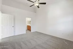 1533 E Laurel Dr, Casa Grande, AZ 85122 - Photo 19