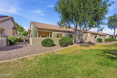 1533 E Laurel Drive, Casa Grande, AZ 85122 - Photo 31