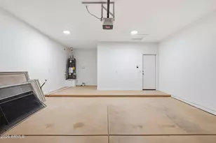 1533 E Laurel Dr, Casa Grande, AZ 85122 - Photo 29