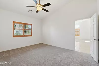1533 E Laurel Drive, Casa Grande, AZ 85122 - Photo 21