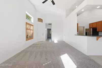 1533 E Laurel Drive, Casa Grande, AZ 85122 - Photo 9