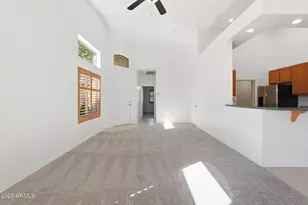 1533 E Laurel Dr, Casa Grande, AZ 85122 - Photo 9