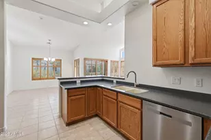 1533 E Laurel Dr, Casa Grande, AZ 85122 - Photo 17