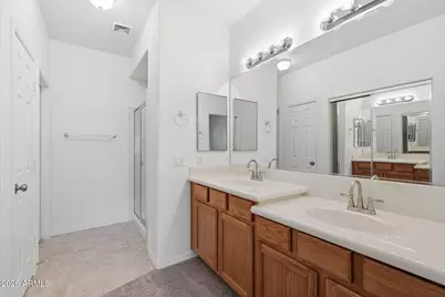 1533 E Laurel Drive, Casa Grande, AZ 85122 - Photo 23