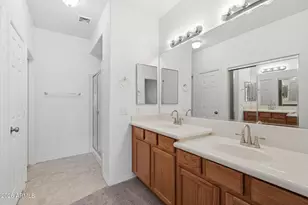 1533 E Laurel Dr, Casa Grande, AZ 85122 - Photo 23