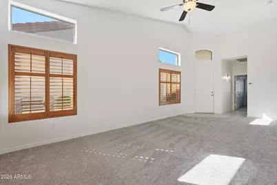 1533 E Laurel Drive, Casa Grande, AZ 85122 - Photo 5