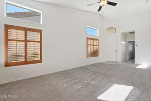 1533 E Laurel Dr, Casa Grande, AZ 85122 - Photo 5