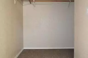 5522 Canteria Court, Sierra Vista, AZ 85635 - Photo 23