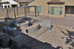 5522 Canteria Court, Sierra Vista, AZ 85635 - Photo 37