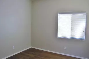 5522 Canteria Court, Sierra Vista, AZ 85635 - Photo 29